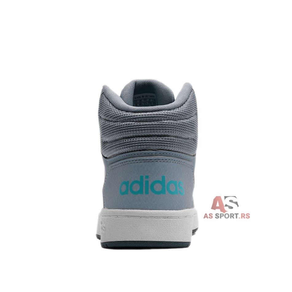 Hoops Mid 2.0 K 30 FW3158-ksi3