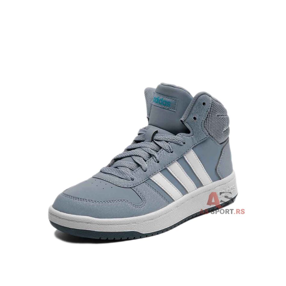 Hoops Mid 2.0 K 30 FW3158-ksi3