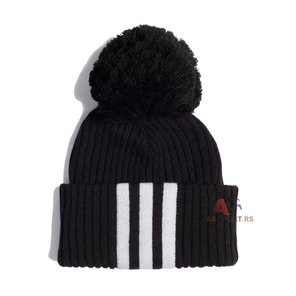 Performance Beanie ED8620