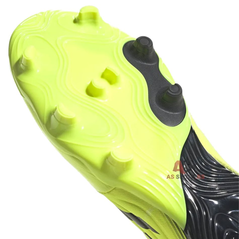 Copa Sense.3 46 2/3 GW3573-5Mcf