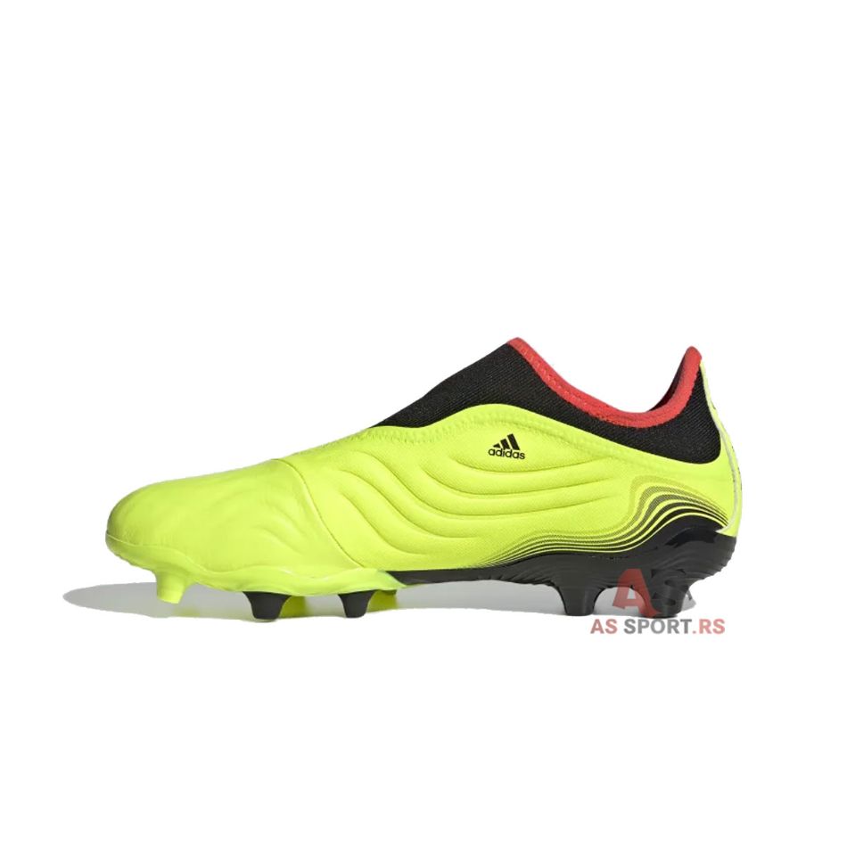 Copa Sense.3 46 2/3 GW3573-5Mcf