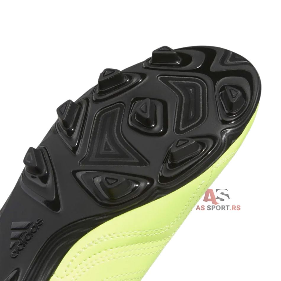 Copa Sense.4 40 GW3581-dvhV