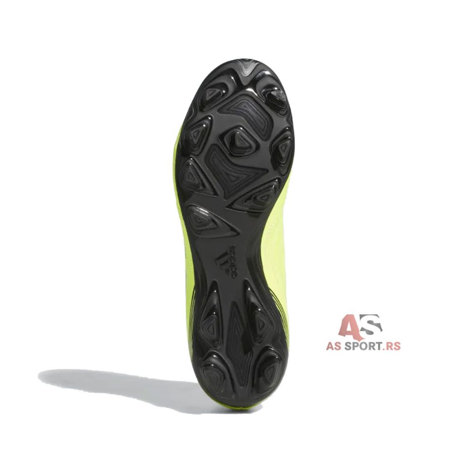 Copa Sense.4 40 GW3581-dvhV