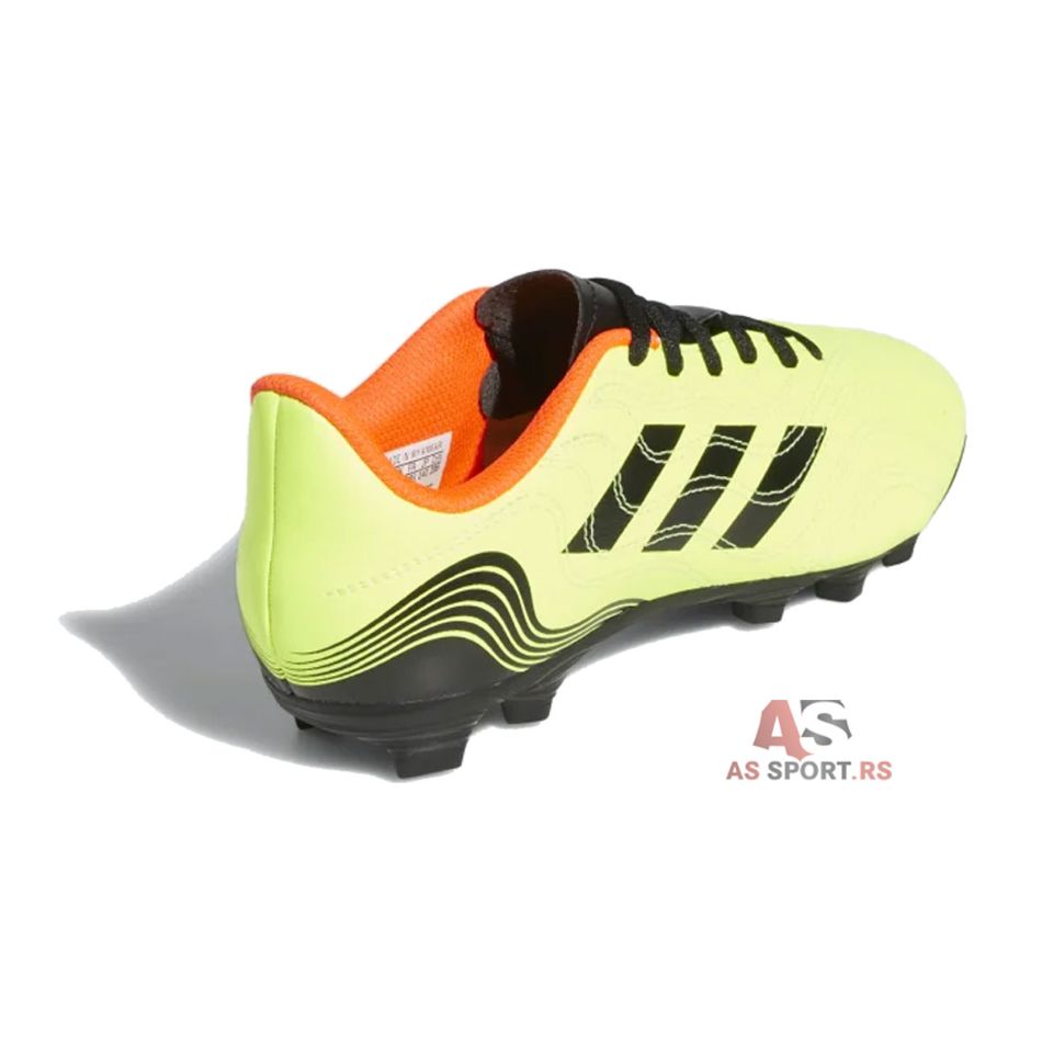 Copa Sense.4 40 GW3581-dvhV