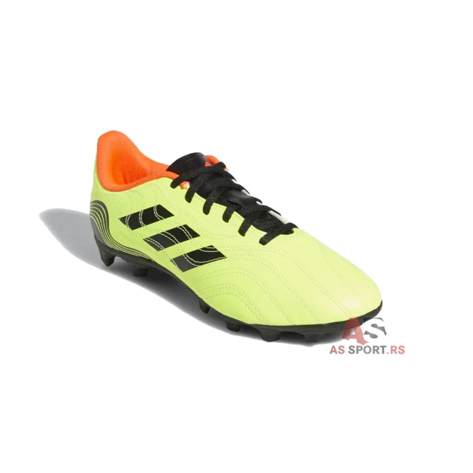 Copa Sense.4 40 GW3581-dvhV