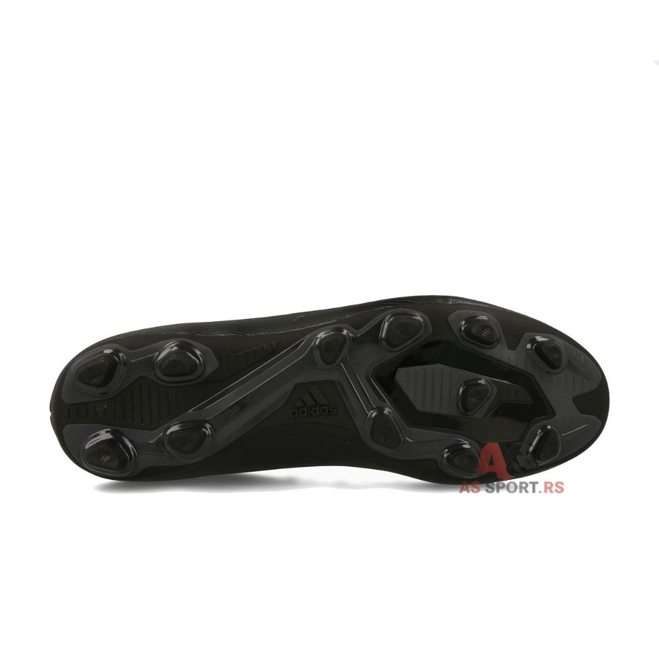 X 19.4 FXG 46 2/3 F35377-IlBO