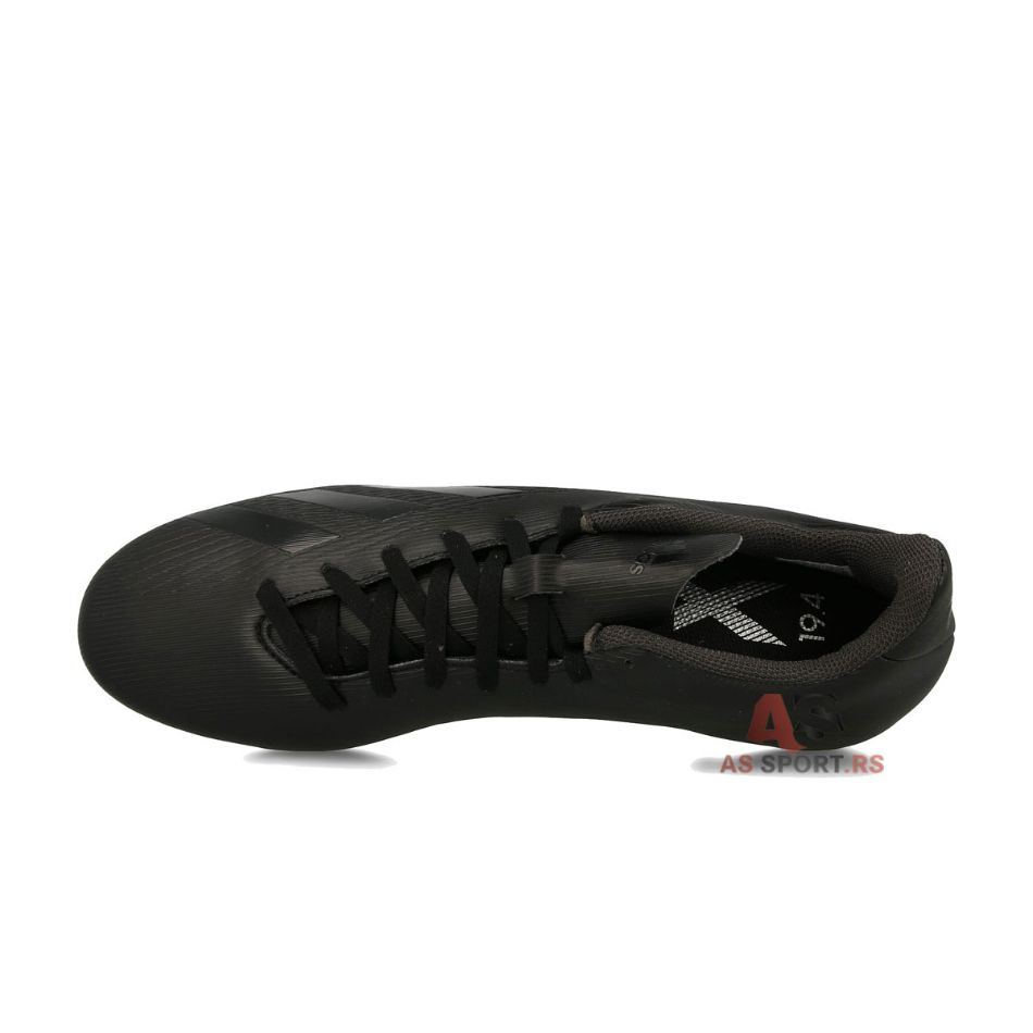 X 19.4 FXG 46 2/3 F35377-IlBO