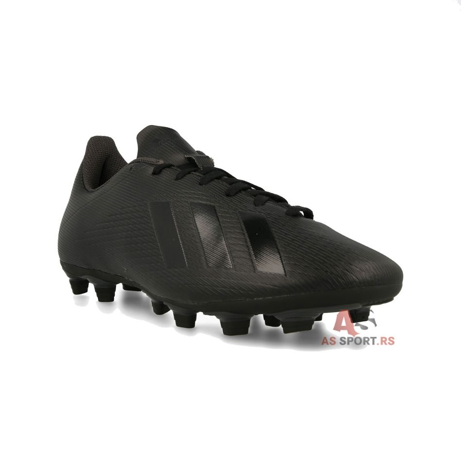 X 19.4 FXG 46 2/3 F35377-IlBO