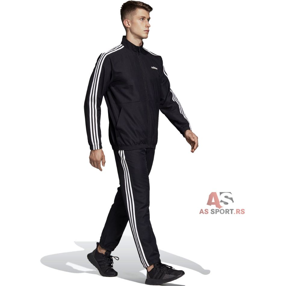 3-Stripes S DV2464-3EI4