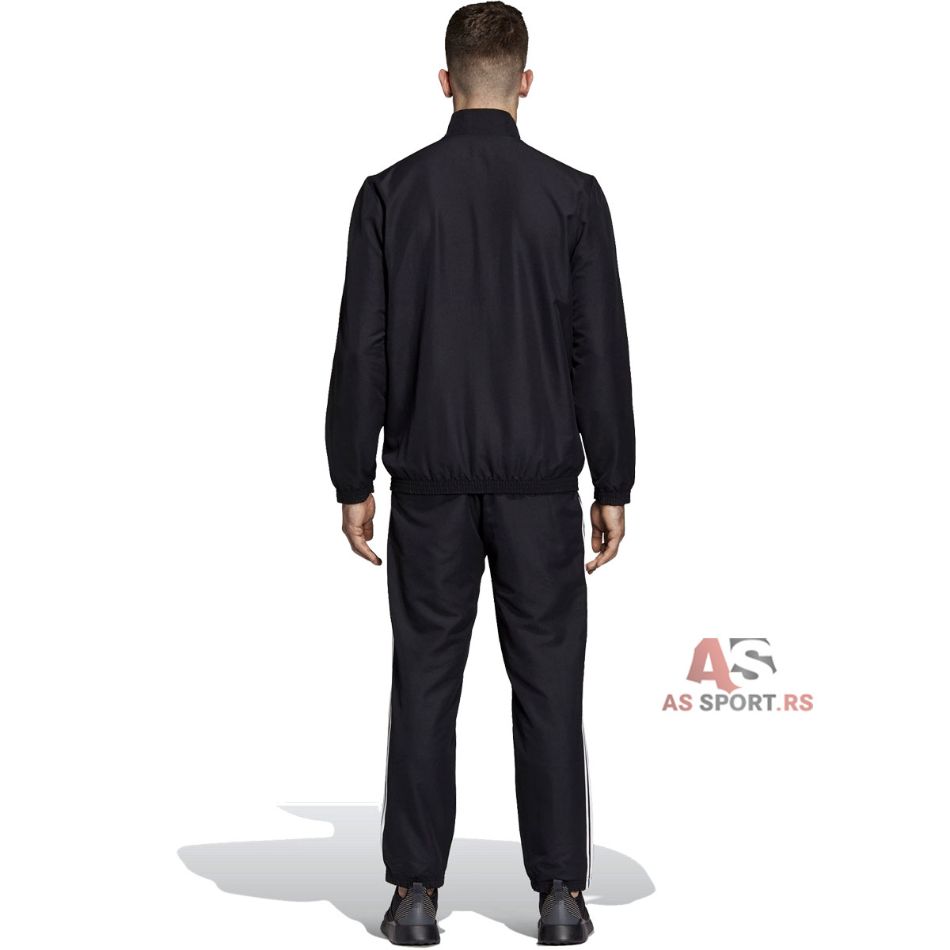 3-Stripes S DV2464-3EI4