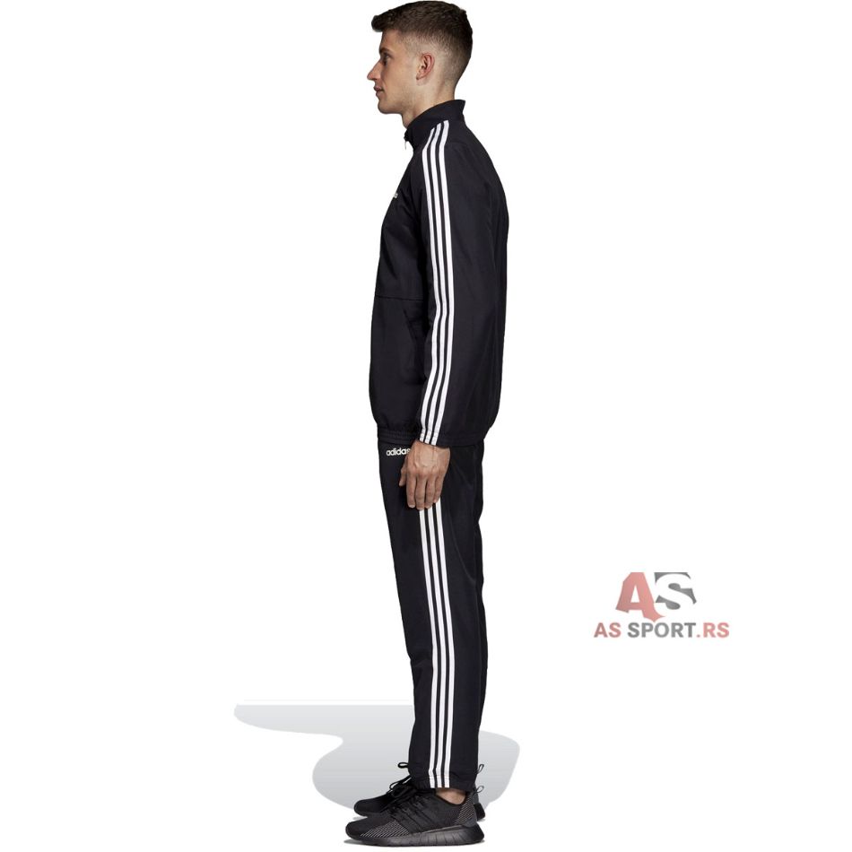 3-Stripes S DV2464-3EI4