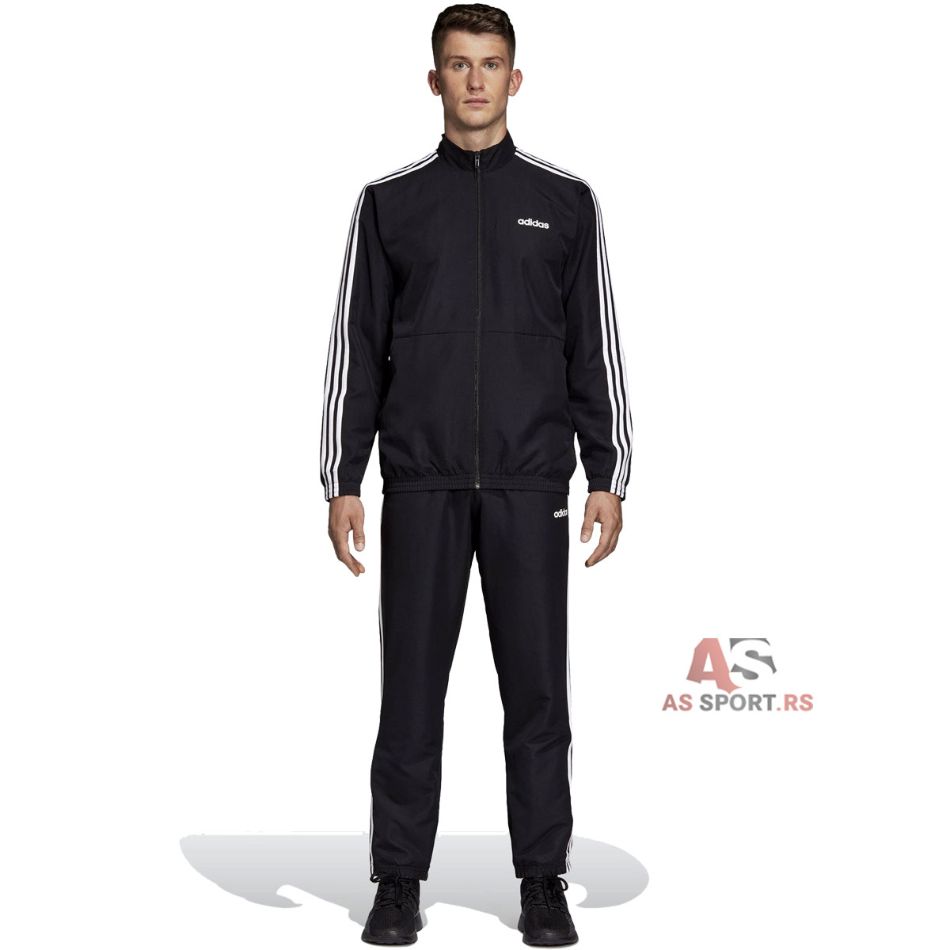 3-Stripes S DV2464-3EI4