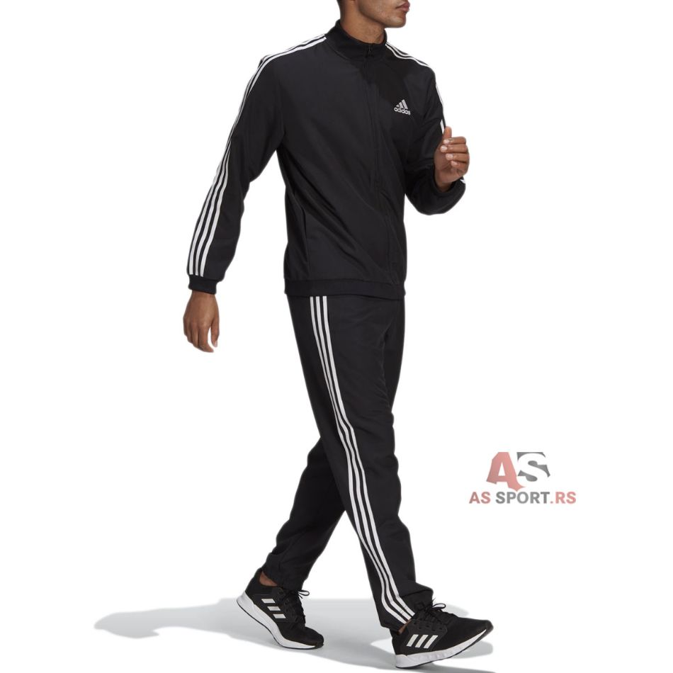 3-Stripes 42 GK9950-pisE