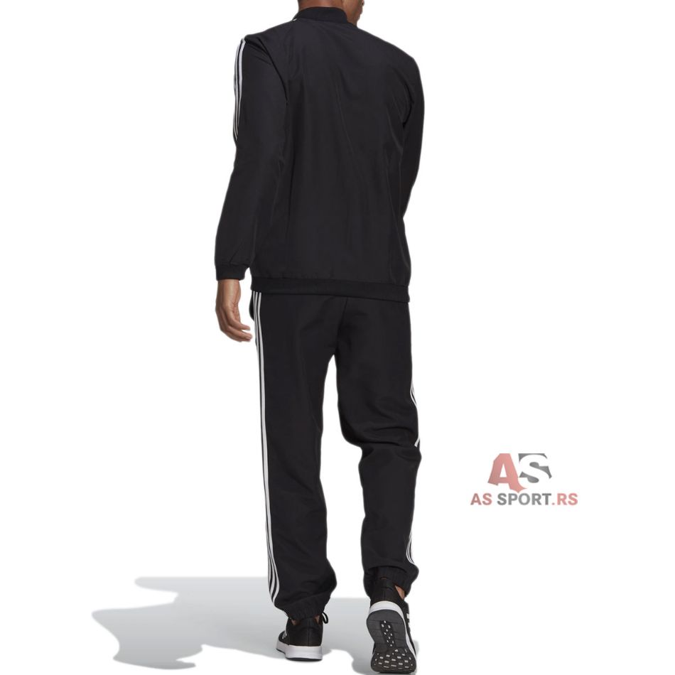 3-Stripes 42 GK9950-pisE