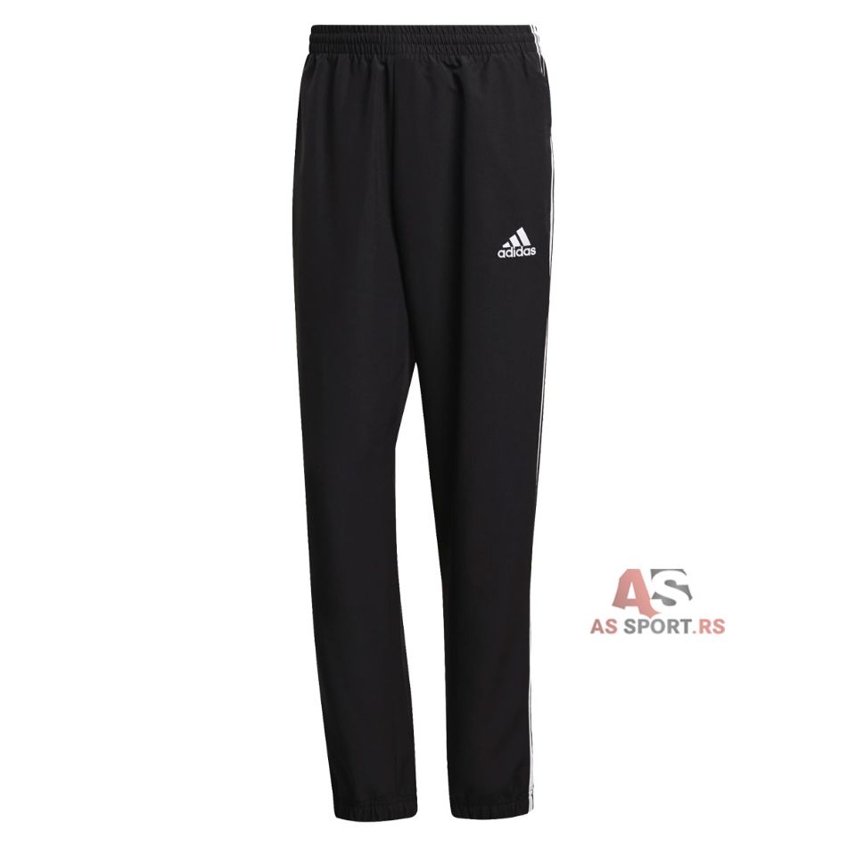 3-Stripes 42 GK9950-pisE