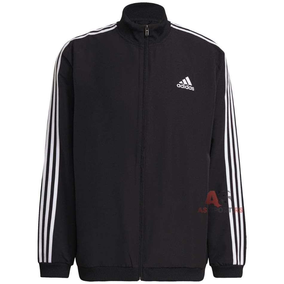 3-Stripes 42 GK9950-pisE