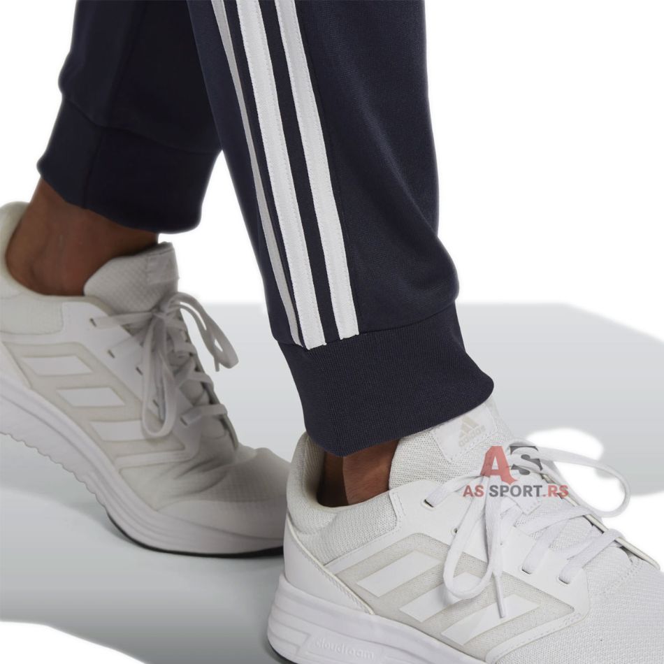 3-Stripes 46 GK9658-PLVN