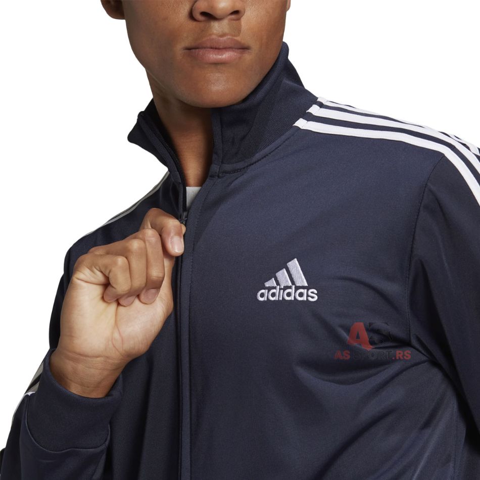 3-Stripes 46 GK9658-PLVN