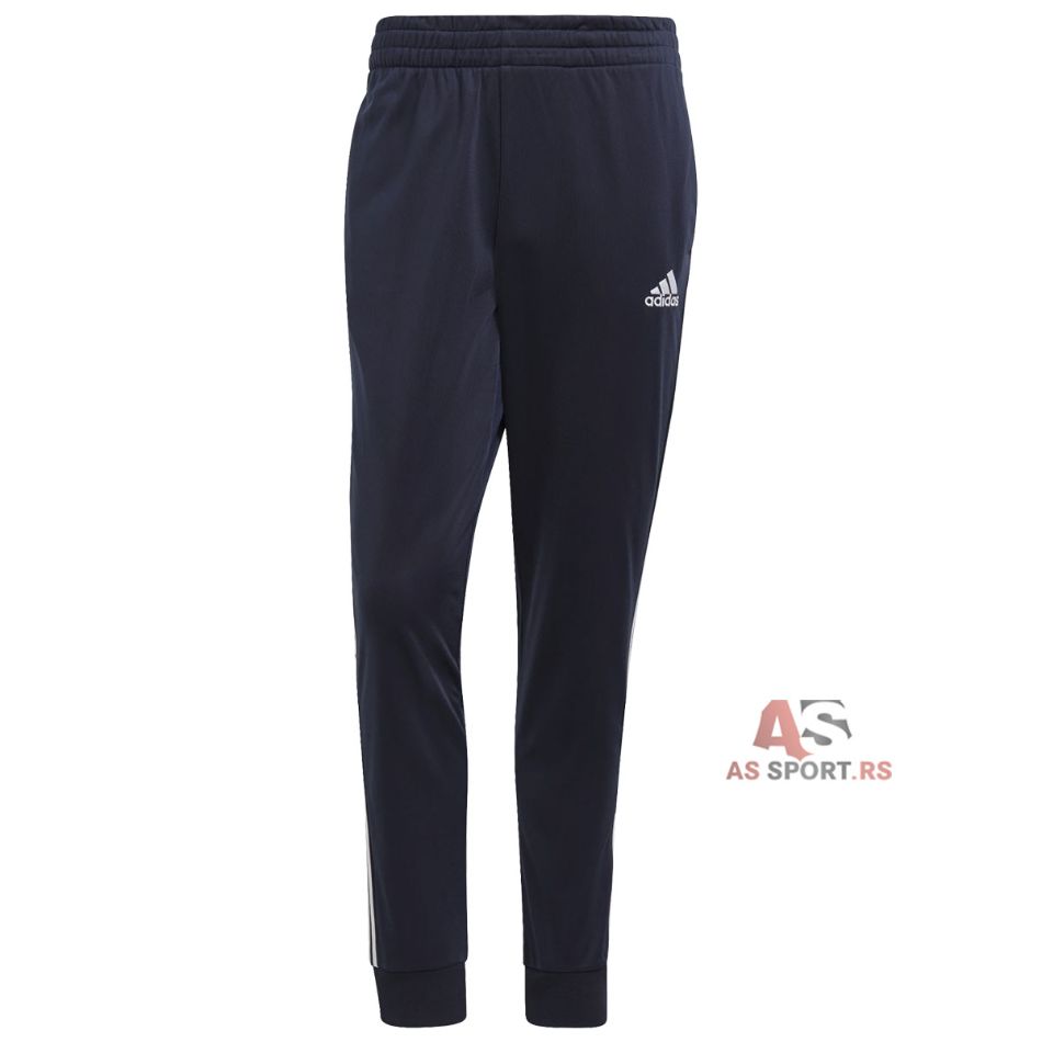 3-Stripes 46 GK9658-PLVN