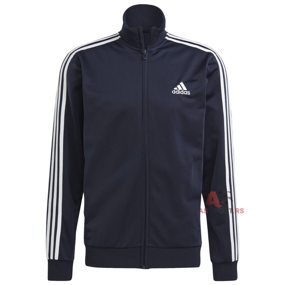 3-Stripes 46 GK9658-PLVN