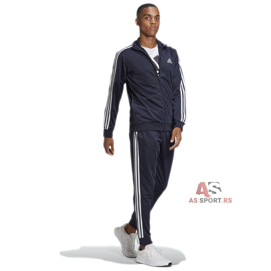 3-Stripes 46 GK9658-PLVN