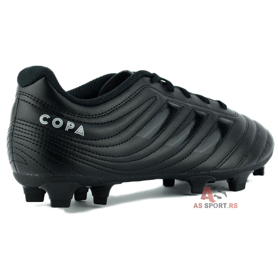 Copa 19.4 FxG 42 F35497-B3J5