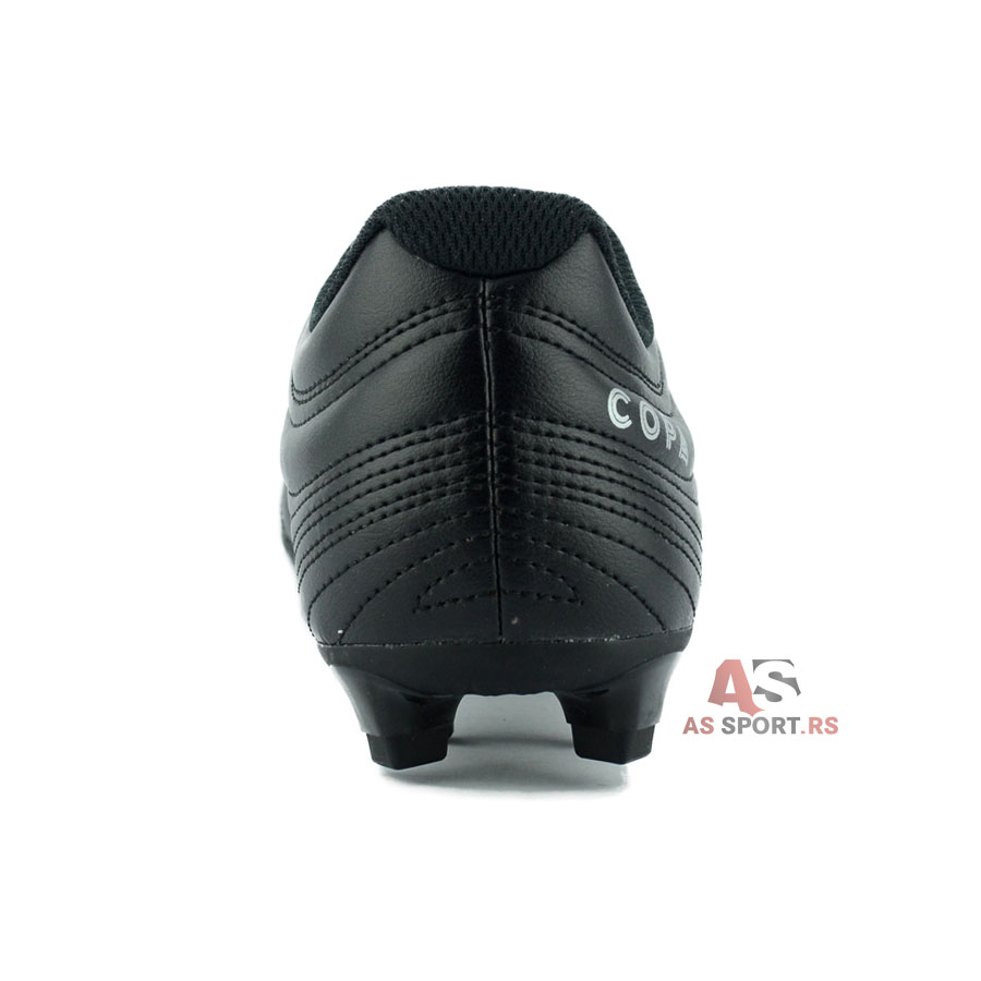 Copa 19.4 FxG 42 F35497-B3J5