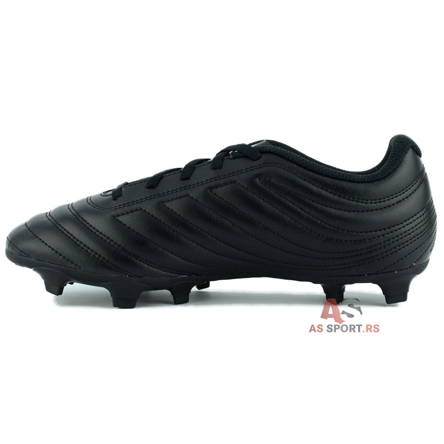 Copa 19.4 FxG 42 F35497-B3J5