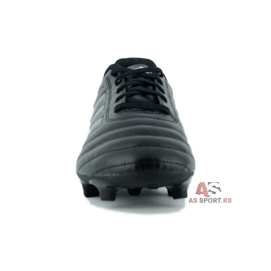 Copa 19.4 FxG 42 F35497-B3J5