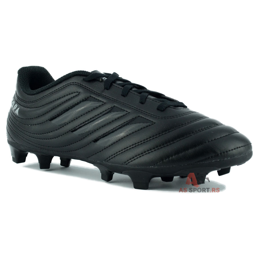 Copa 19.4 FxG 42 F35497-B3J5