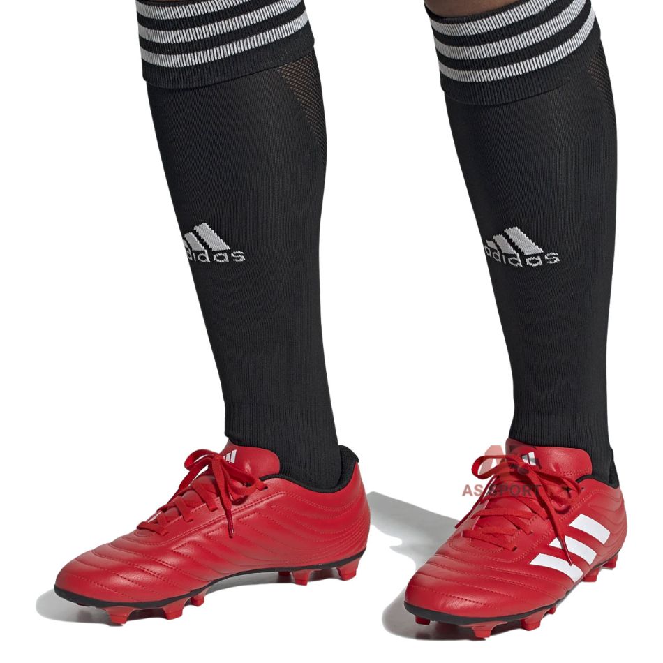 Copa 20.4 Fg 43 1/3 G28523-7MjG