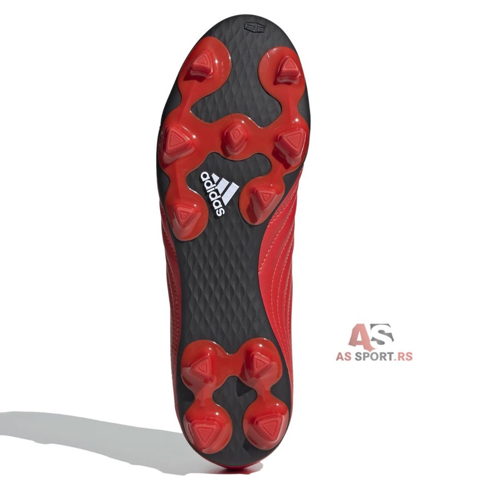 Copa 20.4 Fg 43 1/3 G28523-7MjG