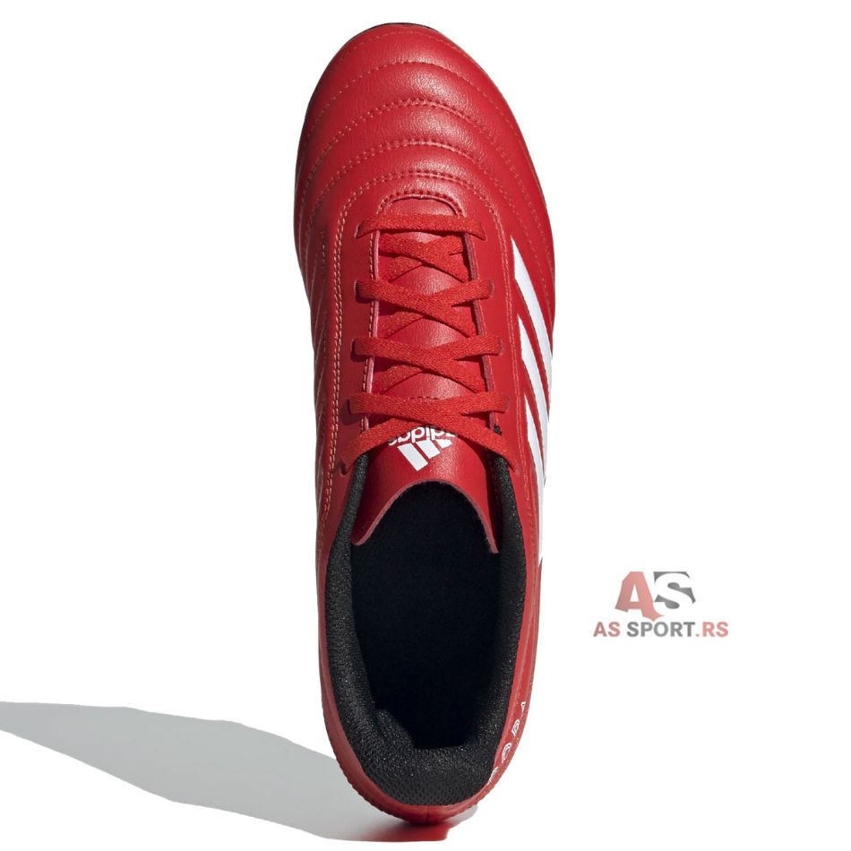 Copa 20.4 Fg 43 1/3 G28523-7MjG