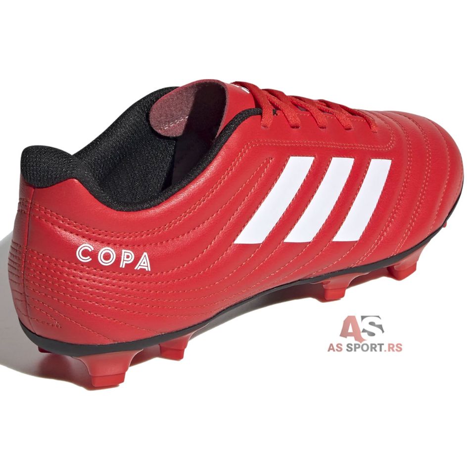 Copa 20.4 Fg 43 1/3 G28523-7MjG