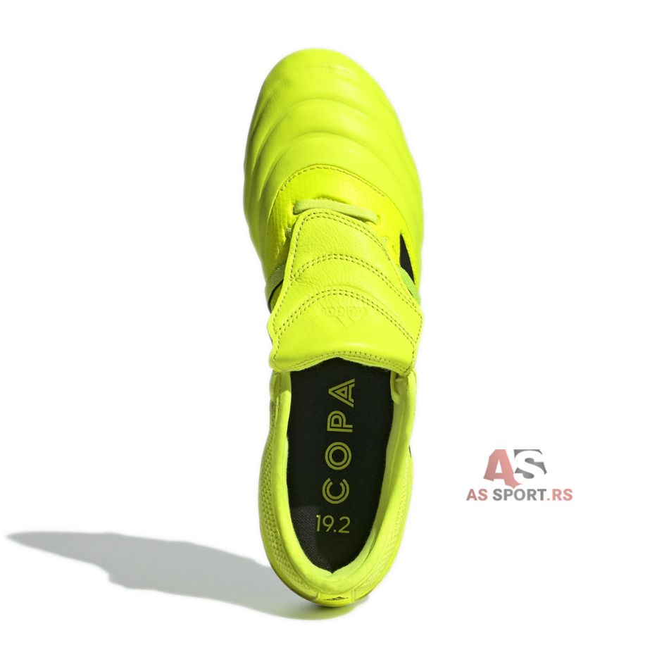 Copa Gloro 19.2 FG 42 F35491-GaZ7