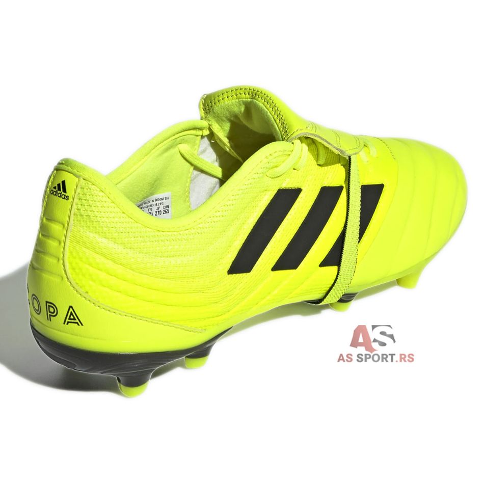 Copa Gloro 19.2 FG 42 F35491-GaZ7