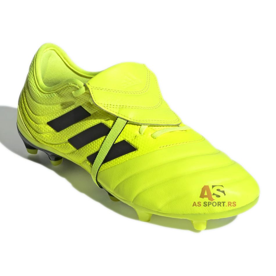 Copa Gloro 19.2 FG 42 F35491-GaZ7