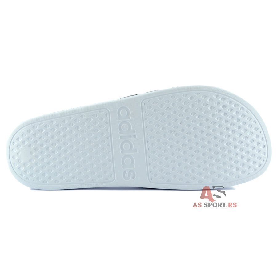 Adilette Aqua Slides 43 F35539-VO95