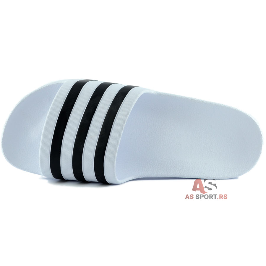 Adilette Aqua Slides 43 F35539-VO95