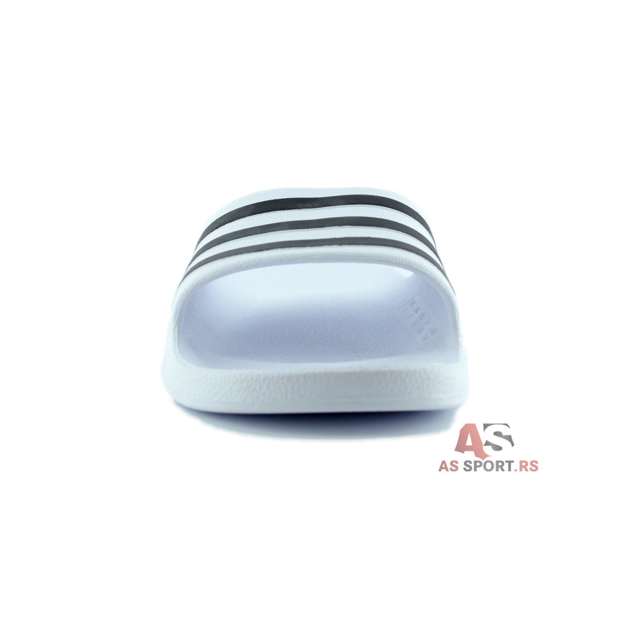 Adilette Aqua Slides 43 F35539-VO95