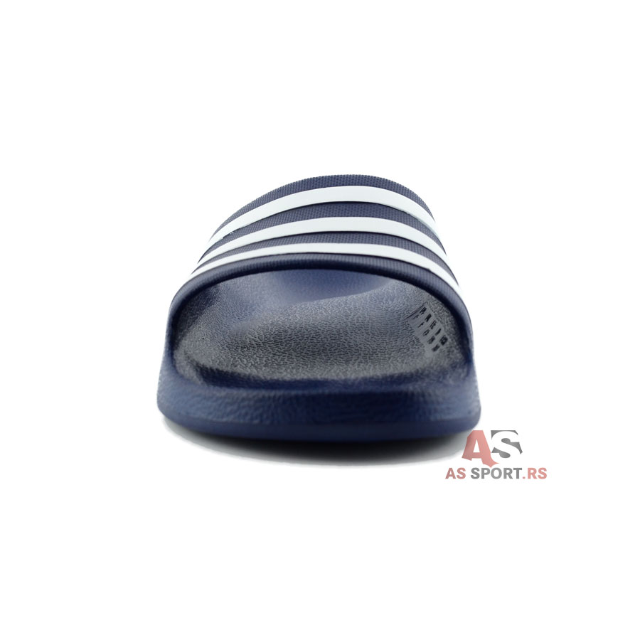 Adilette Aqua Slides 40.5 F35542-m8cn