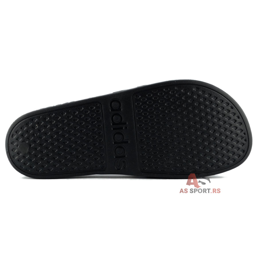 Adilette Aqua Slides 40 2/3 F35543-hsHj