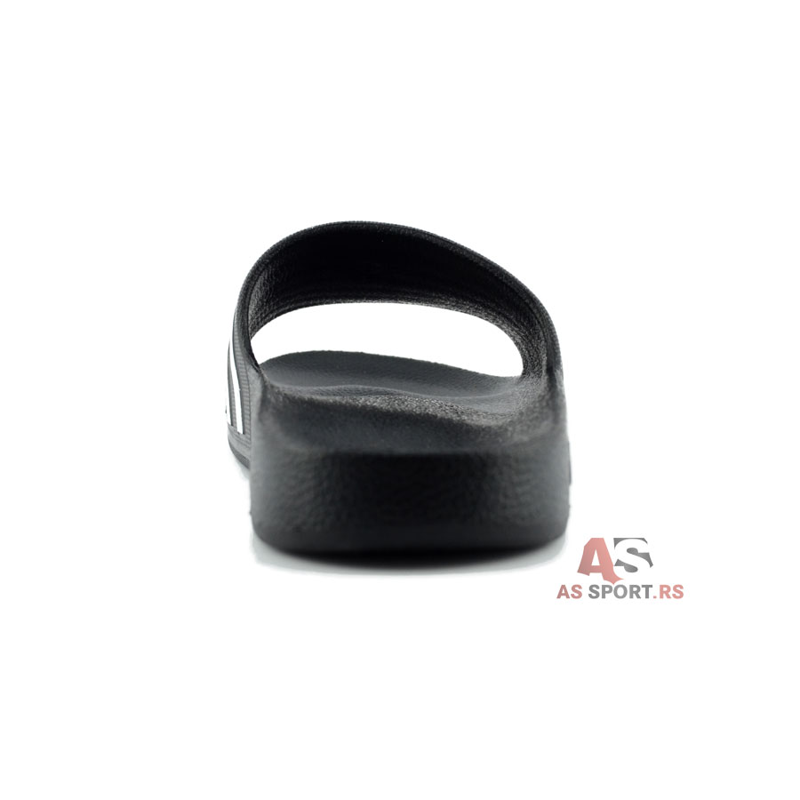 Adilette Aqua Slides 40 2/3 F35543-hsHj