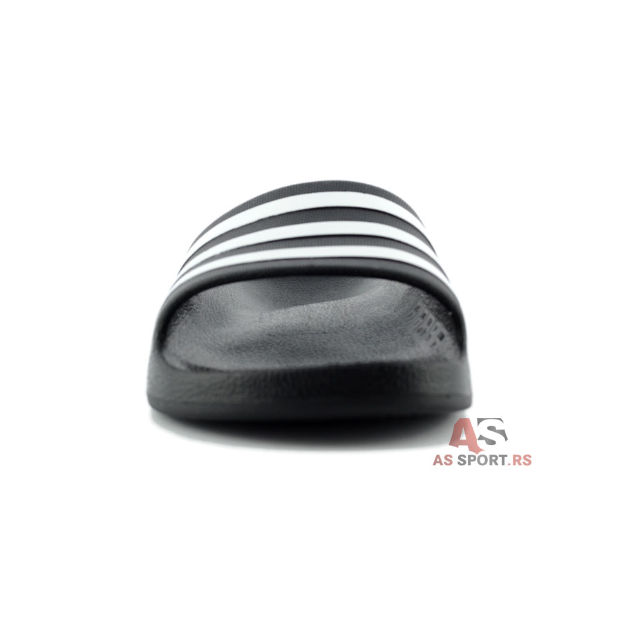 Adilette Aqua Slides 40 2/3 F35543-hsHj