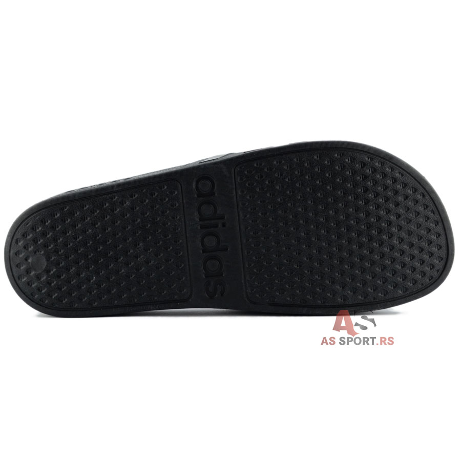 Adilette Aqua Slides 37 F35550-GqCa