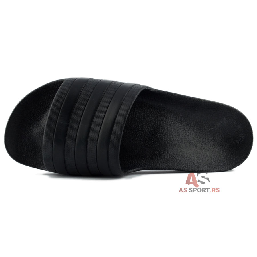 Adilette Aqua Slides 37 F35550-GqCa