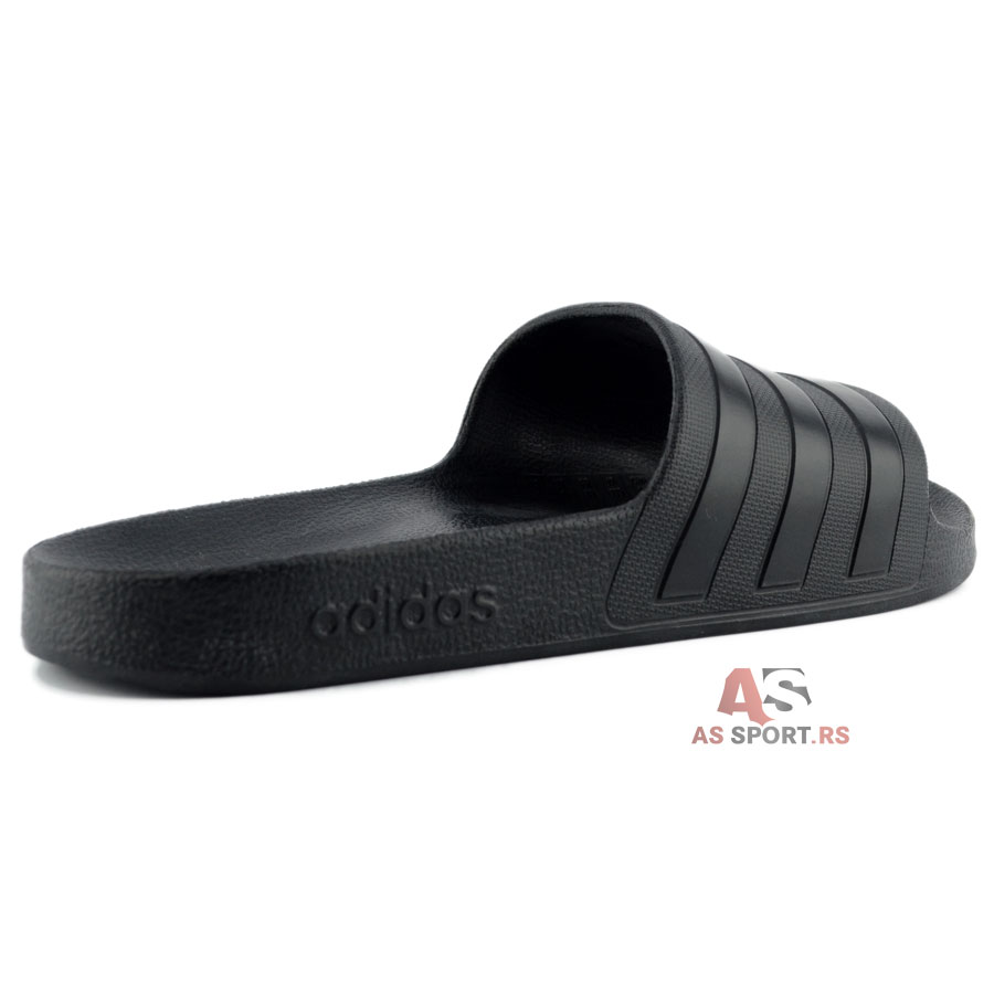 Adilette Aqua Slides 37 F35550-GqCa