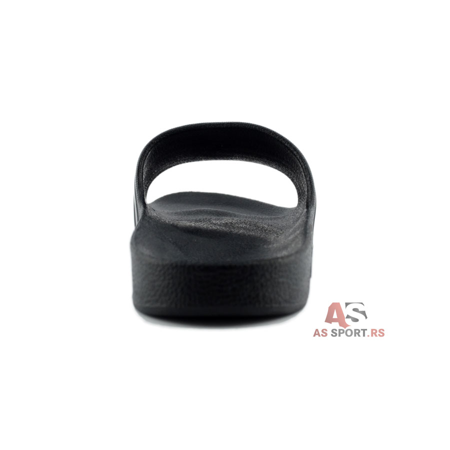 Adilette Aqua Slides 37 F35550-GqCa