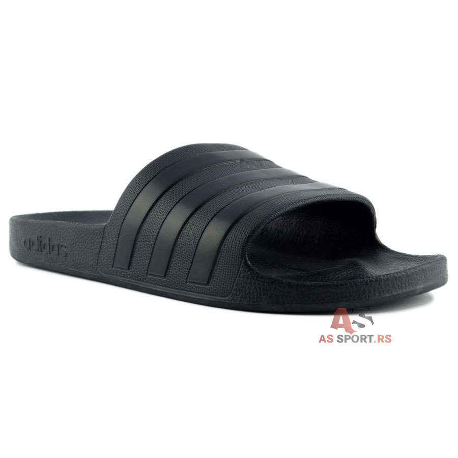 Adilette Aqua Slides 37 F35550-GqCa