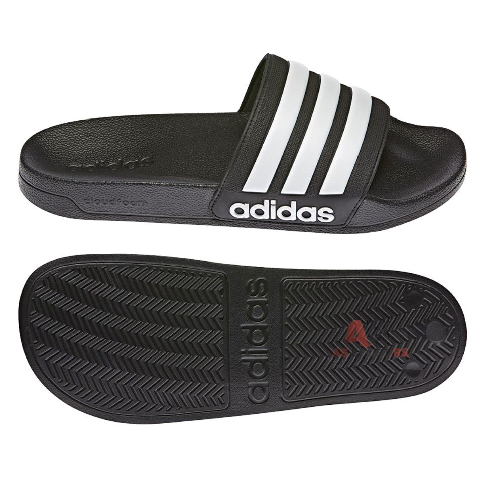 Adilette Shower 44.5 GZ5922-qnTi